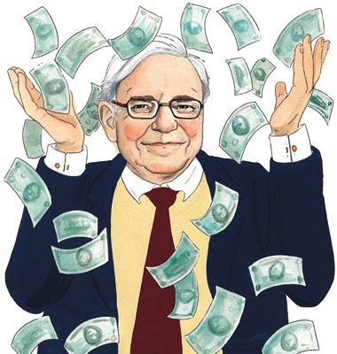 Do not save what is left after spending, but spend what is left after saving.--Warren Buffet