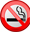 烟草致命如水火无情，控烟履约可挽救生命