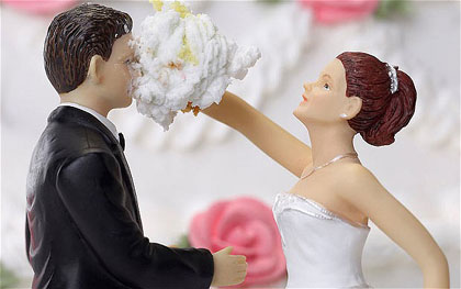 英国现私立离婚法庭 离婚可秘密进行