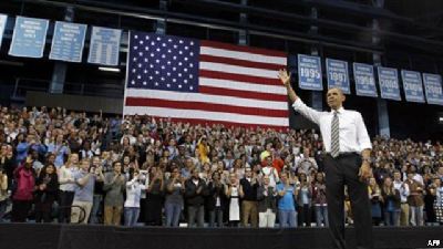 President Obama presses congress on student loan interest