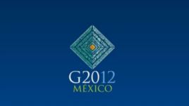 G20 called on to tackle critical issues