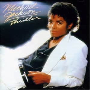Michael Jackson生日快乐