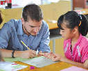Teachers, students divided over <EM>Gaokao</EM> reform plan