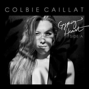 Colbie Caillat: Try