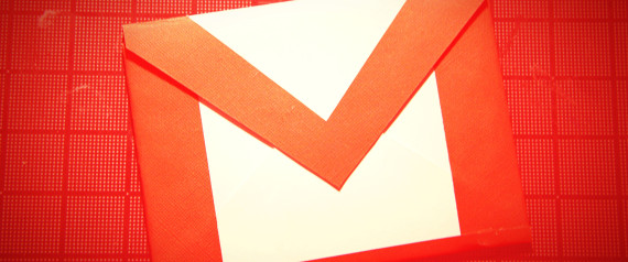 Gmail新功能可“撤回”已发邮件