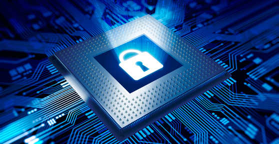 “网络安全法”草案公开征求意见