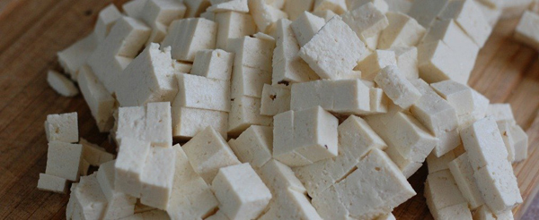 豆腐为印尼提供清洁能源