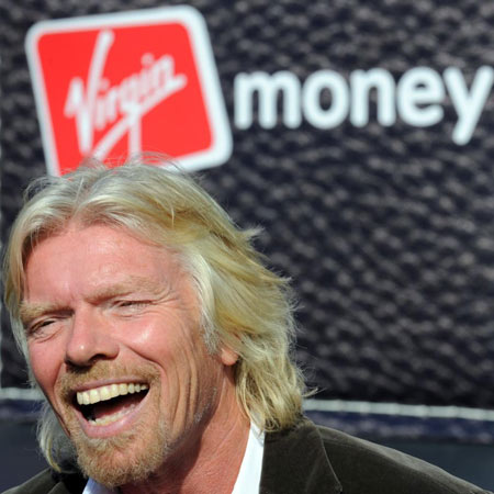 世界顶尖商业人士在成为百万富翁前都做些什么工作呢？
