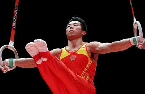 中国版里约奥运观赛指南：准备好熬夜了吗？
