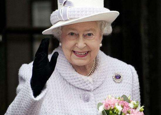 女王去世如何宣布？英媒爆料“伦敦桥计划”