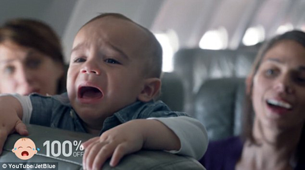 盘点：史上最走心的母亲节广告 每一支都看哭