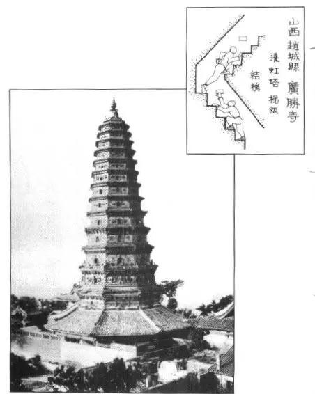 《纽约时报》补发林徽因、梁思成讣告：夫妻携手，用一生探索中国建筑史