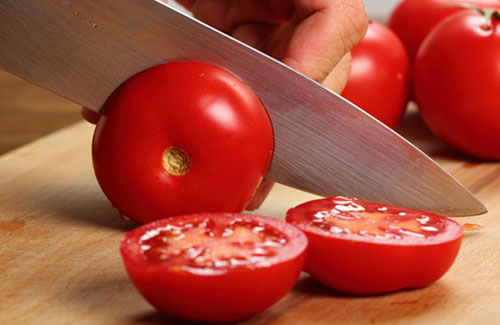 番茄到底算水果还是蔬菜？答案是“都行”