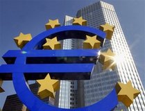 欧元推出十周年 不负众望