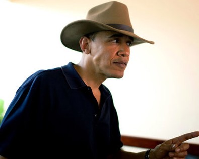 Obama the most stylish man <BR>奥巴马成全球第一型男