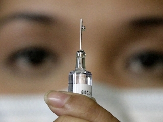 艾滋病疫苗研究获重大进展