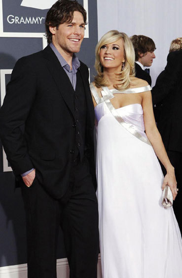 Top 10 celebrity weddings of 2010