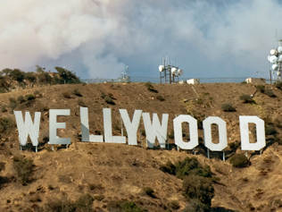 新西兰将建“惠莱坞”挑战好莱坞