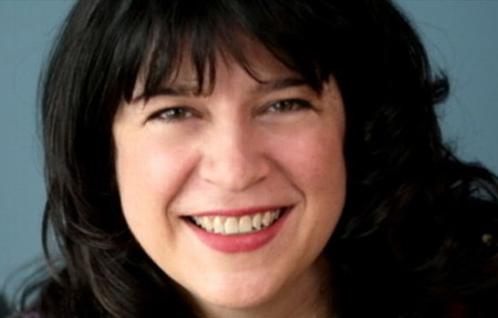 2012时代周刊最具影响力百人 林书豪居首