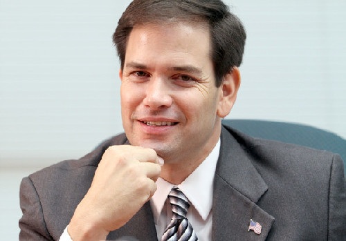 2012时代周刊最具影响力百人 林书豪居首