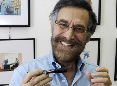 2012时代周刊最具影响力百人 林书豪居首