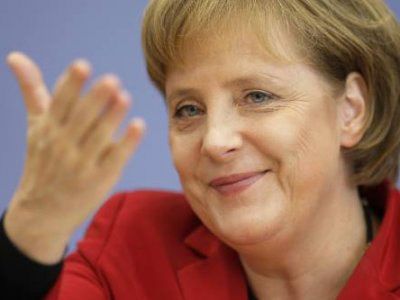 2012时代周刊最具影响力百人 林书豪居首