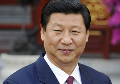 2012时代周刊最具影响力百人 林书豪居首