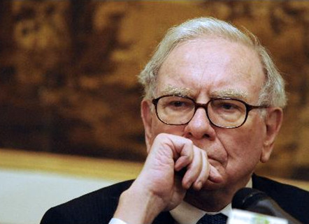 2012时代周刊最具影响力百人 林书豪居首