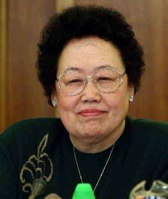 2012时代周刊最具影响力百人 林书豪居首