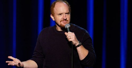 2012时代周刊最具影响力百人 林书豪居首