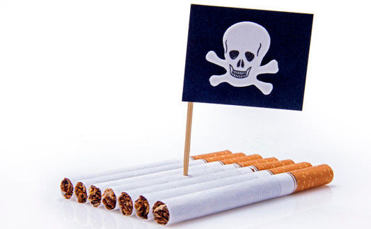 世界无烟日：世卫组织呼吁全面禁止烟草广告