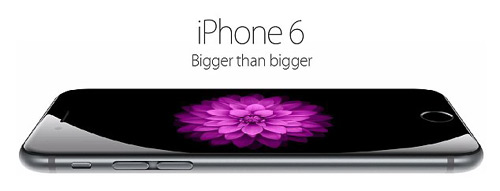 肾不够卖啦！iPhone 6还没买， iPhone 6S和7就要来了！