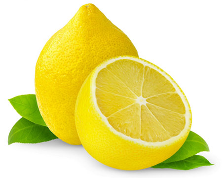 什么是“甜柠檬心理”？